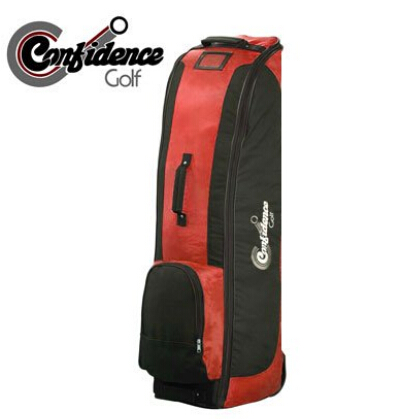 Sac de golf - Ref 39255