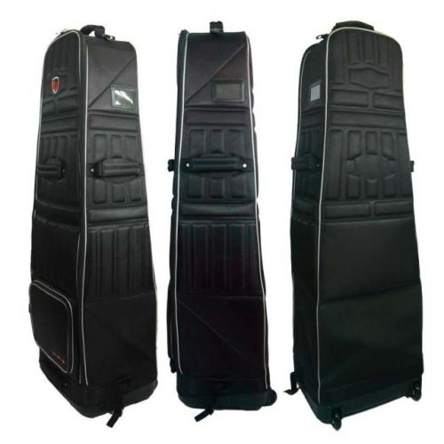 Sac de golf - Ref 39257