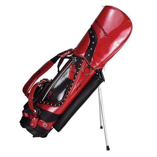 Sac de golf - Ref 39259