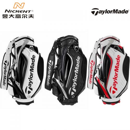 Sac de golf - Ref 39265