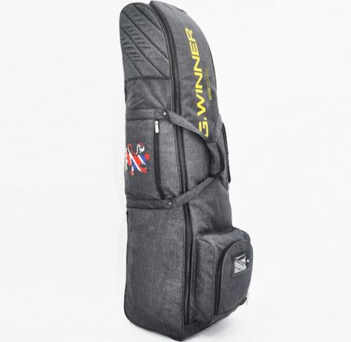 Sac de golf - Ref 39267