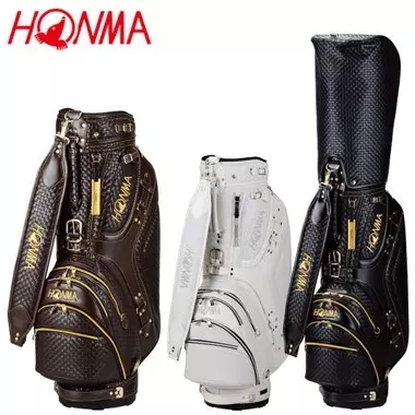 Sac de golf - Ref 39271