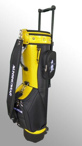 Sac de golf - Ref 39272