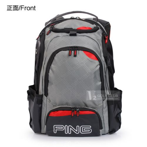 Sac de golf - Ref 39274