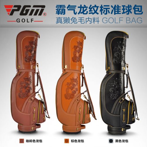 Sac de golf - Ref 39275