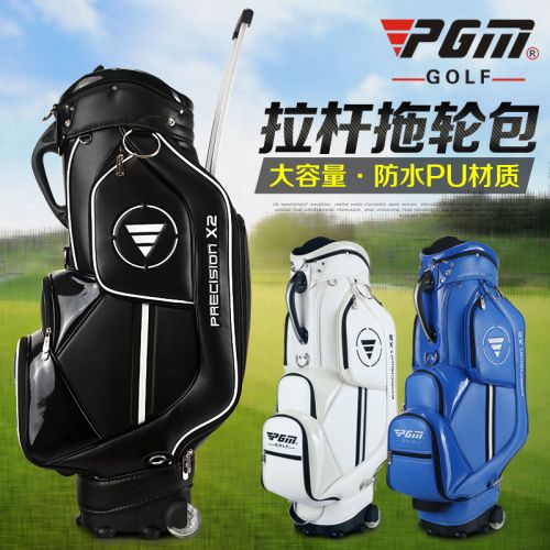 Sac de golf - Ref 39276