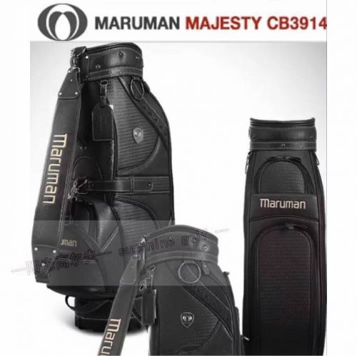 Sac de golf - Ref 39279