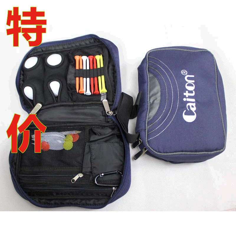 Sac de golf - Ref 39286