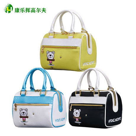 Sac de golf - Ref 39288