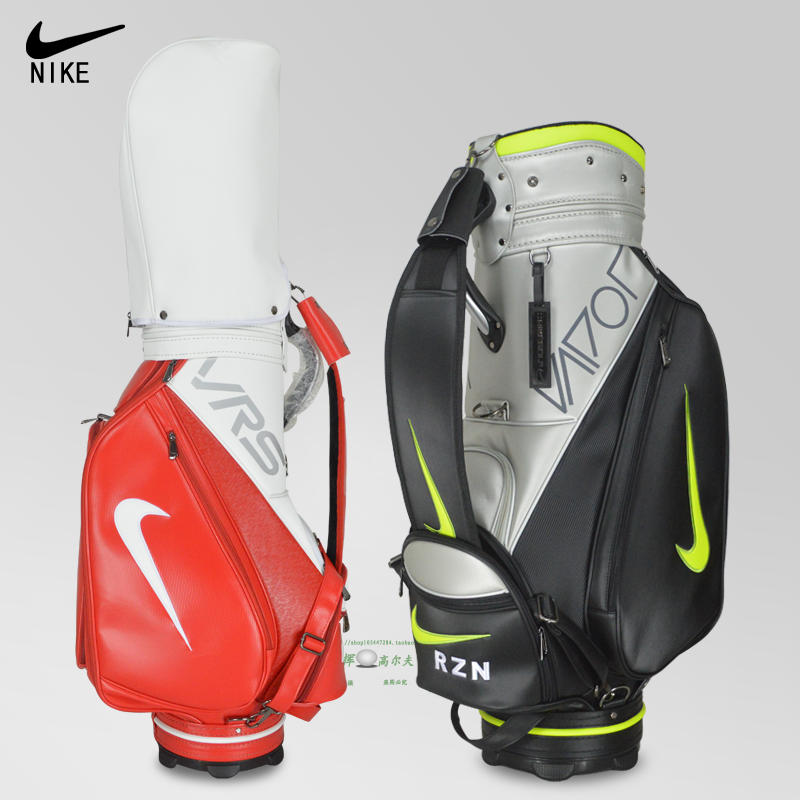 Sac de golf - Ref 39291