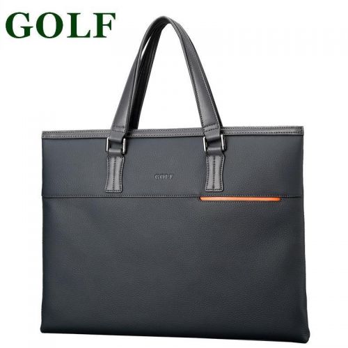 Sac de golf - Ref 39292