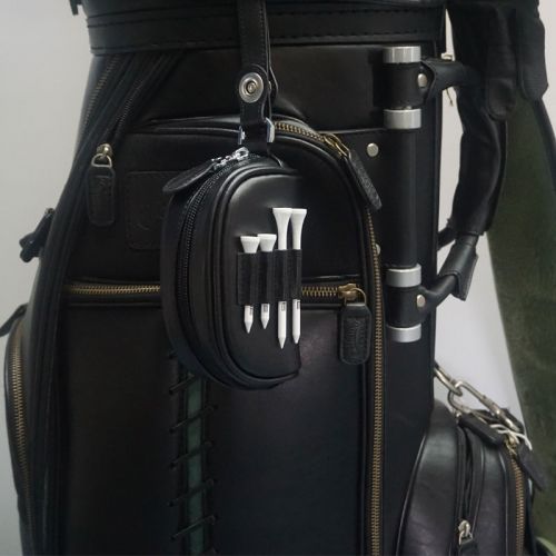 Sac de golf - Ref 39293