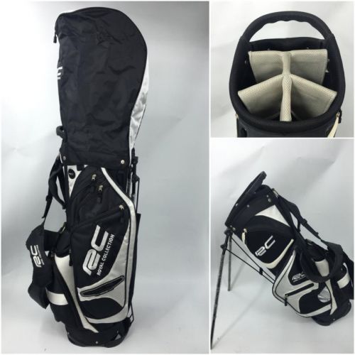 Sac de golf - Ref 39296