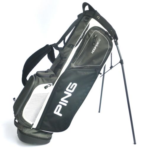 Sac de golf - Ref 39297