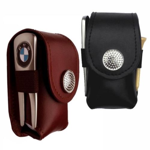 Sac de golf - Ref 39301