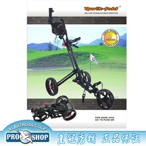Sac de golf - Ref 39302