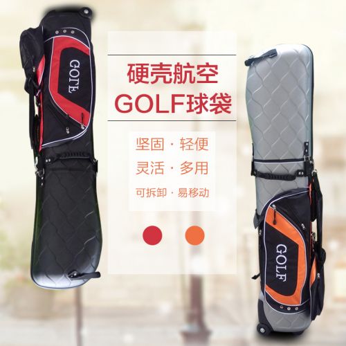 Sac de golf - Ref 39306