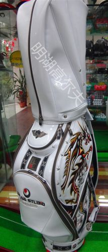 Sac de golf - Ref 39308