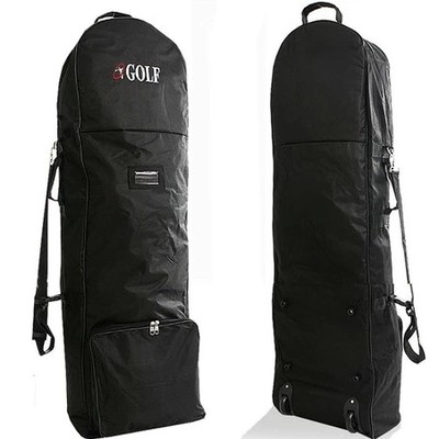 Sac de golf - Ref 39310