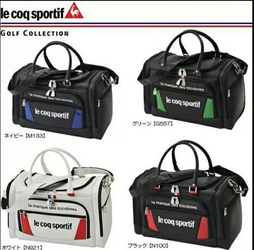 Sac de golf - Ref 39312