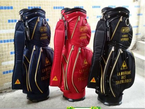 Sac de golf - Ref 39313