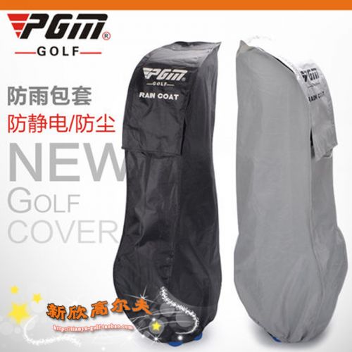 Sac de golf - Ref 39316