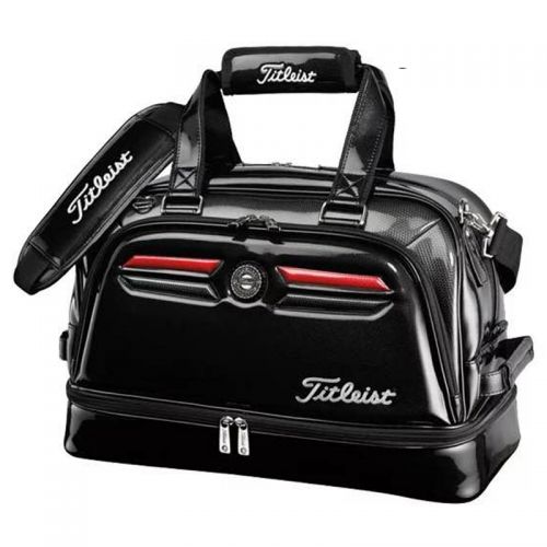 Sac de golf - Ref 39319