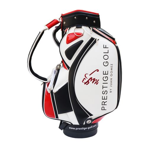 Sac de golf - Ref 39321