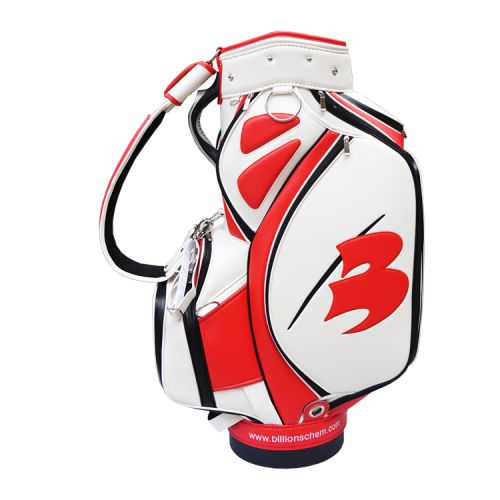 Sac de golf 39323