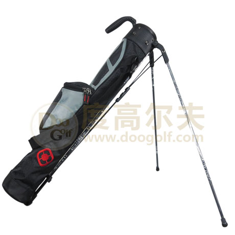 Sac de golf - Ref 39324