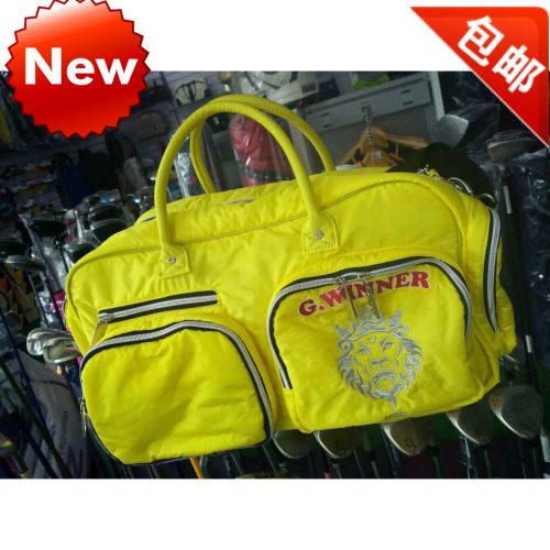 Sac de golf - Ref 39326