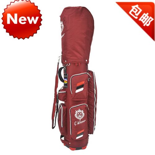 Sac de golf - Ref 39327