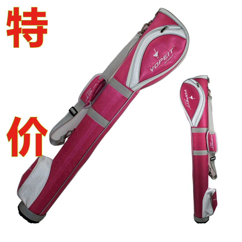 Sac de golf - Ref 39331