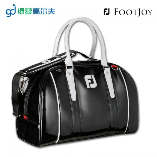 Sac de golf - Ref 39332