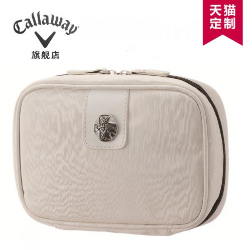 Sac de golf - Ref 39339
