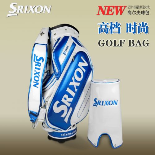 Sac de golf - Ref 39341