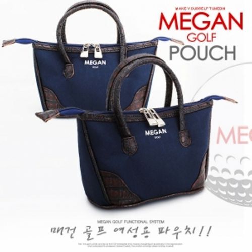 Sac de golf - Ref 39344