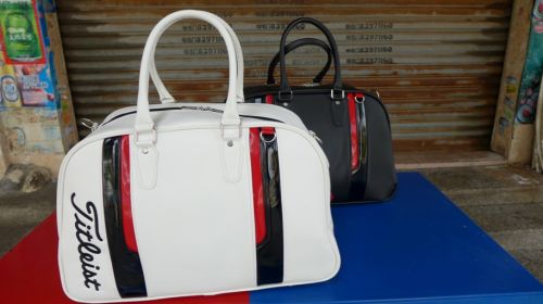 Sac de golf - Ref 39345