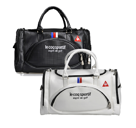 Sac de golf - Ref 39348