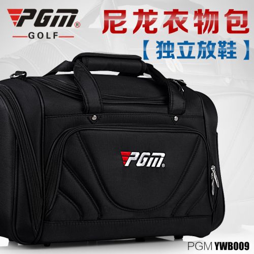 Sac de golf - Ref 39350