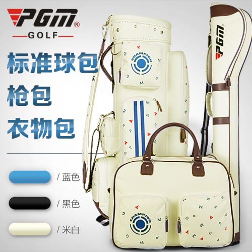 Sac de golf - Ref 39352