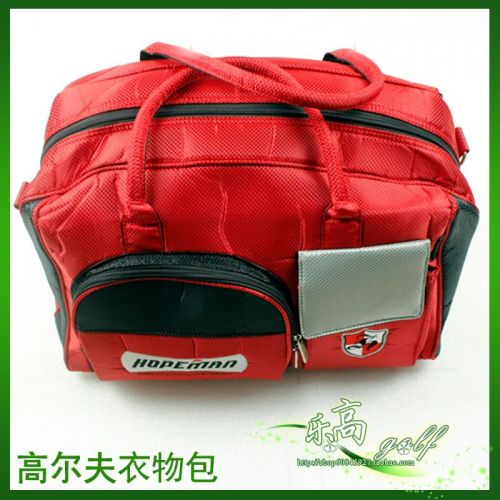 Sac de golf - Ref 39353