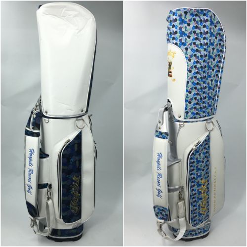 Sac de golf - Ref 39354