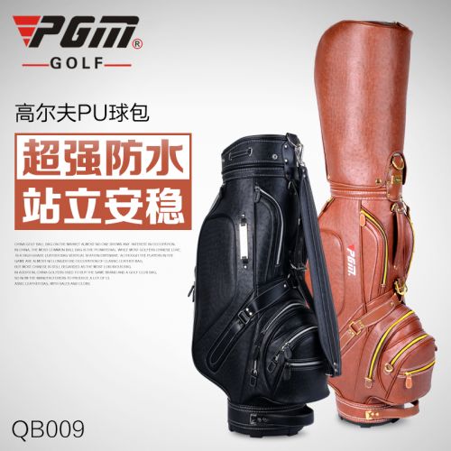 Sac de golf - Ref 39361