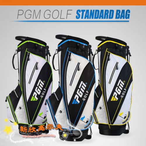 Sac de golf - Ref 39364