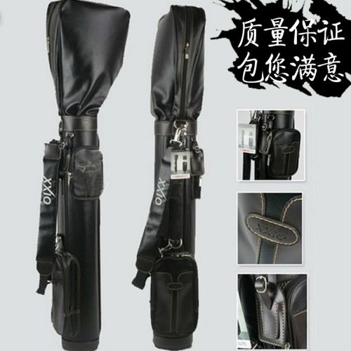 Sac de golf - Ref 39365