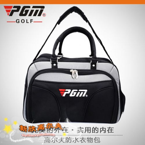Sac de golf - Ref 39366
