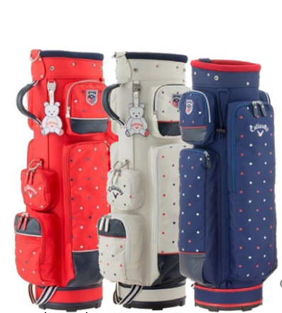 Sac de golf - Ref 39369