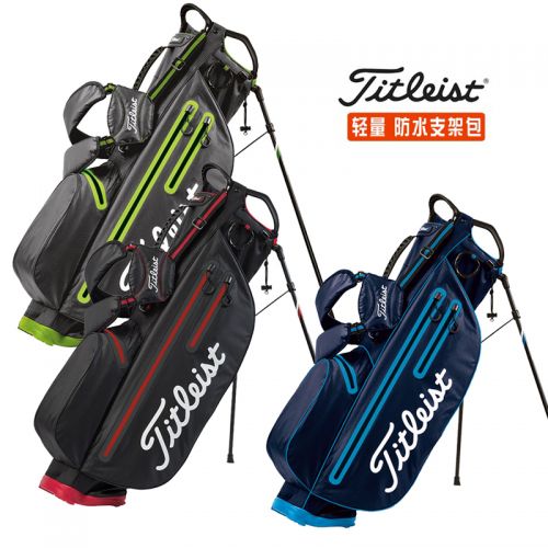 Sac de golf - Ref 39370