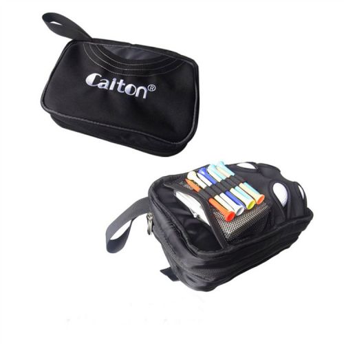 Sac de golf - Ref 39371